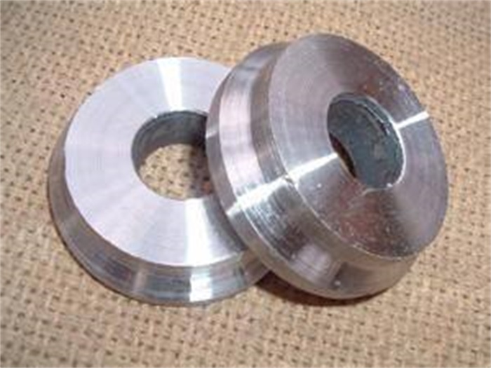 河北霸州网架钢结构工程有限公司